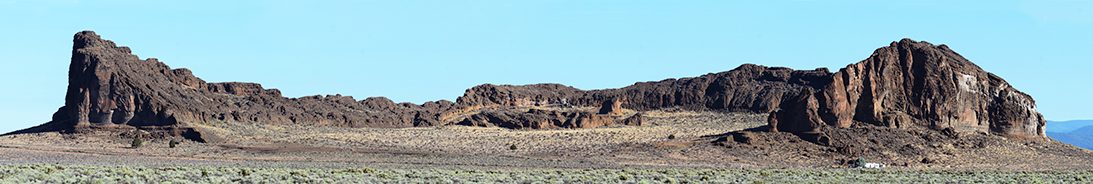 Oregon Archaeological Society