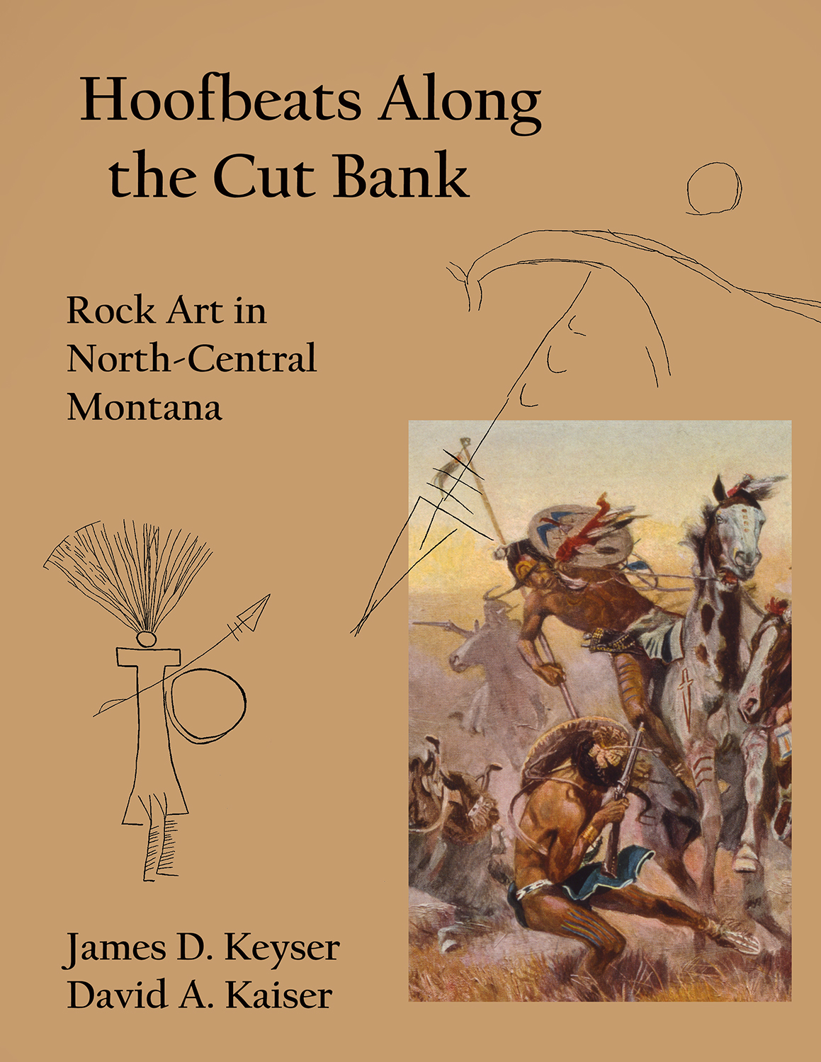 COMING SOON from the OAS Press